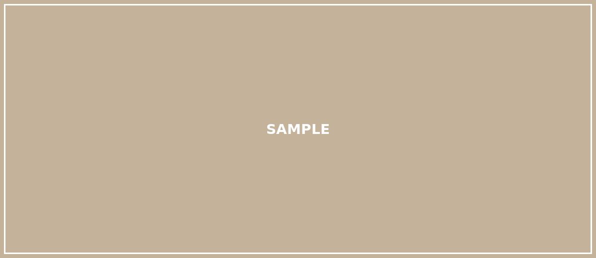 公司名 - 广州Linen FabricSource Factory In-Stock Direct Supply